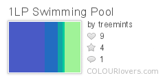 1LP_Swimming_Pool