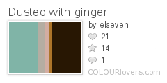 Dusted_with_ginger