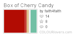 Box_of_Cherry_Candy