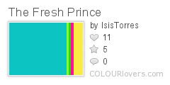 The_Fresh_Prince