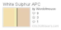 White_Sulphur_APC