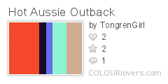 Hot_Aussie_Outback