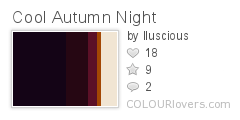 Cool_Autumn_Night