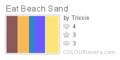 Eat_Beach_Sand
