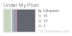 Under_My_Plum