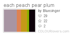 each_peach_pear_plum