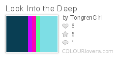 Look_Into_the_Deep