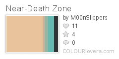 Near-Death_Zone