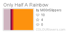 Only_Half_A_Rainbow