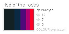 rise_of_the_roses