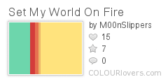 Set_My_World_On_Fire