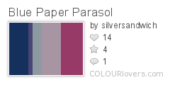 Blue_Paper_Parasol
