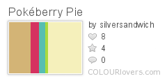 Pokéberry_Pie