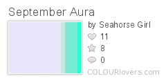 September_Aura