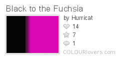 Black_to_the_Fuchsia
