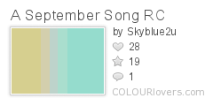 A_September_Song_RC