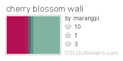 cherry_blossom_wall