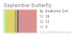 September_Butterfly