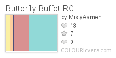 Butterfly_Buffet_RC