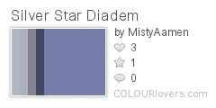 Silver_Star_Diadem