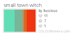 small_town_witch