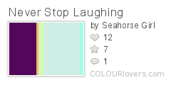 Never_Stop_Laughing