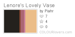 Lenores_Lovely_Vase