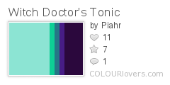 Witch_Doctors_Tonic