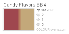 Candy_Flavors_BB4
