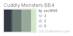 Cuddly_Monsters_BB4