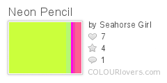 Neon_Pencil