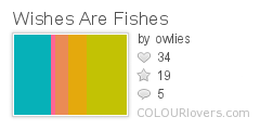 Wishes_Are_Fishes