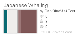 Japanese_Whaling
