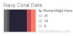 Navy_Coral_Date