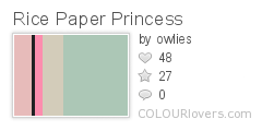 Rice_Paper_Princess