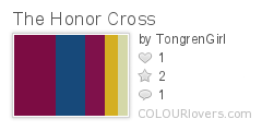 The_Honor_Cross