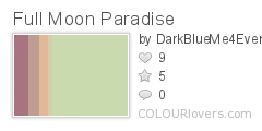 Full_Moon_Paradise