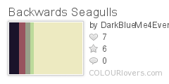 Backwards_Seagulls