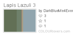 Lapis_Lazuli_3