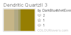Dendritic_QuartzII_3