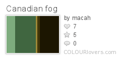 Canadian_fog