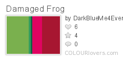 Damaged_Frog