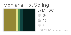 Montana_Hot_Spring