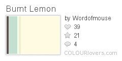 Burnt_Lemon