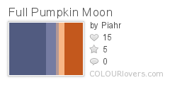 Full_Pumpkin_Moon