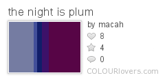 the_night_is_plum