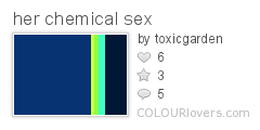 her_chemical_sex