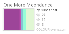 One_More_Moondance