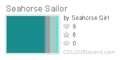Seahorse_Sailor