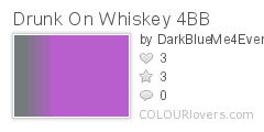 Drunk_On_Whiskey_4BB